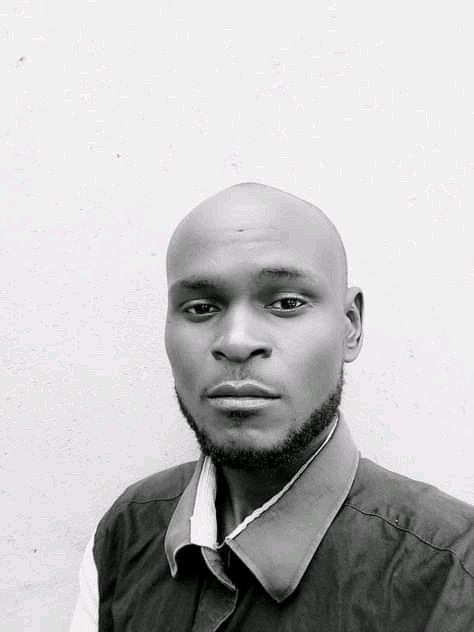 Complete Young